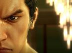 Yakuza Kiwami & Yakuza Kiwami 2 Nintendo Switch 2:lla
