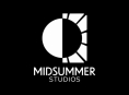 Midsummer Studios lopettaa toimintansa