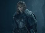 Dragon&rsquo;s Dogma 2: Dark Arisen tuo mukanaan uutta tarinasis&auml;lt&ouml;&auml;, luolastoja ja runsaasti palautetta peruspelin pelaajilta