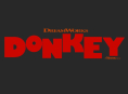 Shrek-elokuvasarjan spin-off-elokuva * Donkey * on vihdoin saanut ensi-iltap&auml;iv&auml;n
