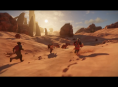 Enshrouded 1.0 julkaistaan PS5:lle ja PC:lle t&auml;m&auml;n lokakuun aikana