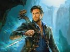 Hasbro uskoo edelleen &rdquo; Dungeons & Dragons: Honor Among Thieves &rdquo; -elokuvan jatko-osaan, mutta sen tuottamiseksi on l&ouml;ydett&auml;v&auml; uusi tuotantoyhti&ouml;