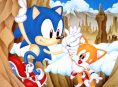 Sonic the Hedgehog on tulossa Fortnite