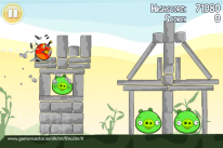 media/69/angrybirdsfrigivet_226963t.png