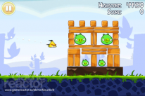 media/69/angrybirdsfrigivet_226964t.png