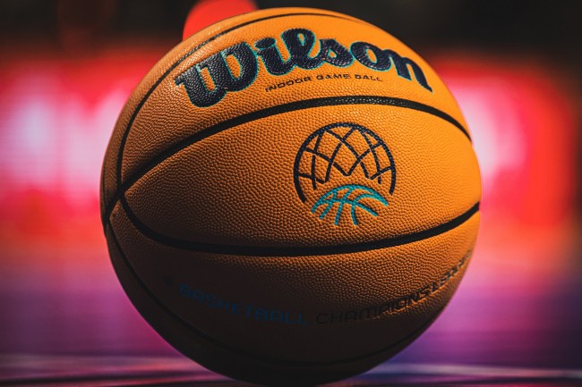 Utah Jazz on vihdoin voittanut ottelun tämän kauden NBA:ssa