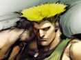 Tunnettua vapaasti painivaa tähyillään merkittävään rooliin Street Fighter -elokuvassa