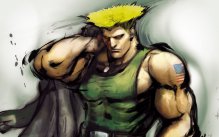 media/69/capcombyggerhalv_1126964t.jpg