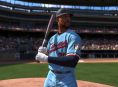 Tältä näyttää MLB The Show 21 Playstation 5:llä