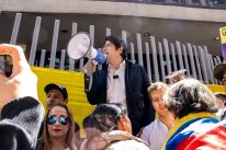 media/69/colombianpresidentialcandidate_4576973t.jpg
