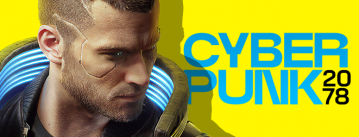 media/69/cyberpunk2077fir_3876923t.png