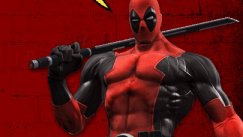 media/69/deadpool_spillannonsert_496931t.jpg