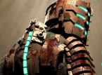 &Auml;l&auml; odota, ett&auml; Dead Space 4:&auml;&auml; julkaistaan koskaan.