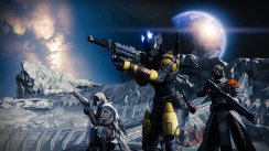 media/69/destiny_1036984t.jpg