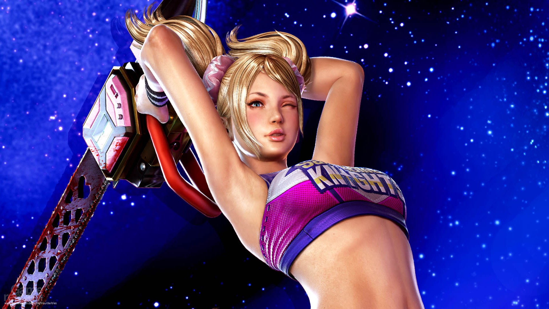 huhun-mukaan-lollipop-chainsaw-on-tekem-ss-paluuta