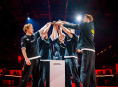Esports World Cup 2026: Virtus.pro kruunattiin &rdquo; PUBG: Battlegrounds &rdquo; -mestariksi