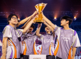 Esports World Cup 2026: Kuaishou Gaming kruunattiin &rdquo; Honor of Kings &rdquo; -maailmanmestariksi