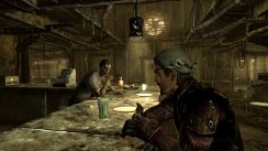 media/69/fallout3_bilder_156911t.jpg
