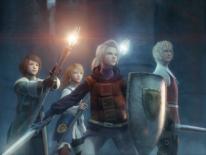 media/69/finalfantasy3_36903t.jpg