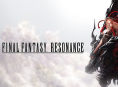 Final Fantasy Brave Exviusista Resonanceen: suunnitelmat sarjan HD-2D-osan luomisesta ovat olleet vireill&auml; jo 6-7 vuotta