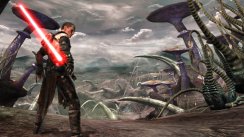 media/69/forceunleashed_156957t.jpg