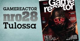 media/69/gamereactor28pian_226953t.jpg