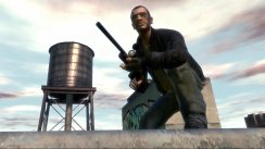 media/69/grandtheftauto_146919t.jpg