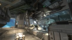 media/69/halonoblemap_226910t.jpg