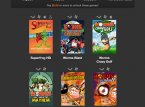 Humble Bundle julkaisi matopaketin