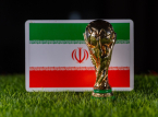 Iran sulkee pois osallistumisen MM-kisoihin Yhdysvalloissa: "T&auml;m&auml; korruptoitunut hallitus on murhannut johtajamme"