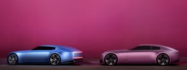 media/69/jaguarpresentsfirst_4406973t.jpg