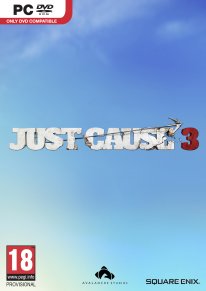 media/69/justcause3_1316924t.jpg