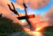 media/69/justcause_96973t.jpg