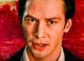 Huhun mukaan Keanu Reevesilla on varauksia jatko-osan käsikirjoituksen kanssa