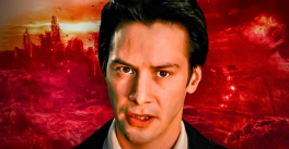 media/69/keanureevesrapporteras_4566913t.png