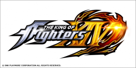 media/69/kingfighters14_1546913t.png