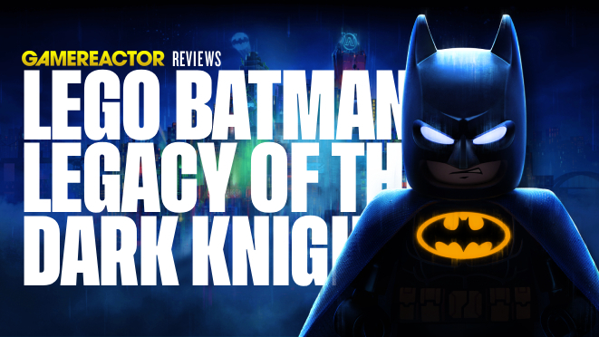 /media/69/legobatman_4896953_661x372.jpg
