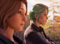 Sinun ei tarvitse pelata aiempia Life is Strange -pelejä ennen Reunioniin siirtymistä
