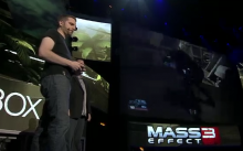 media/69/masseffect3_246978t.png