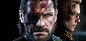 media/69/metalgearsolid_1096984t.jpg