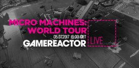 media/69/micromachines_2136973t.jpg