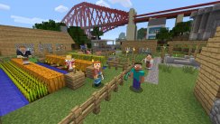 media/69/minecraftxbox360_776911t.jpg
