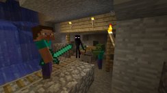 media/69/minecraftxbox360_776921t.jpg