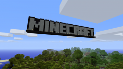 media/69/minecraftxbox360_776941t.png