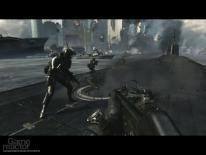 media/69/modernwarfare3_246951t.jpg