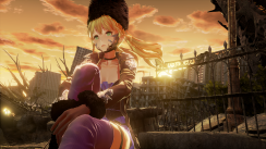 media/69/newdetailsabout_2146953t.png