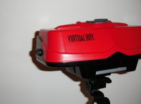 media/69/nintendosvirtualboy_flopp_1646913t.jpg