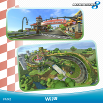 media/69/nintendovisar3_1076914t.png