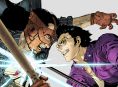 Travis Strikes Again: No More Heroes tulossa PC:lle ja PS4:lle