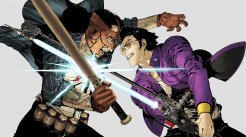 media/69/nomoreheroes_2186943t.jpg